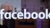 Facebook Kembangkan Aplikasi Kamera Mirip Snapchat