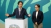 ཐེ་ཝན་གྱིས་སྲིད་འཛིན་གཞོན་པས་ཞའོ་མེ་ཆིང་འོས་བསྡུའི་རོཊ་པར་བདམས། 