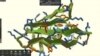 16x9 Image