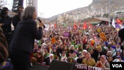 Gultan Kisanak