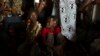Report: African Children Face 'Extremely' High Violence Levels