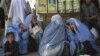 Indonesia Sesalkan Taliban Larang Perempuan Berkuliah