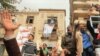 Egypt to Vote in Parliamentary Poll Amidst Uncertainty