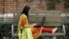Pakistan Students Say Refund Fees or Provide Better Classes  