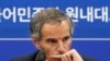 북한, IAEA 후쿠시마 오염수 방출 관련 보고서 비판 