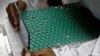EU Drug Regulator Approves AstraZeneca Vaccine for Emergency Use 