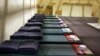  US Condemns Afghan Order to Free 37 Prisoners