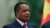 Sassou abengisi likika ya CEEAC samedi mpo na matata na Centrafrique