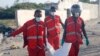 Bom Mobil Tewaskan Jurnalis Populer di Somalia