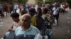 Cape Town ‘Day Zero’ Pushed Back to 2019 as Dams Fill Up in South Africa