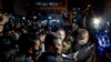 4 Aktivis Thailand Penuhi Panggilan Polisi Terkait Demo