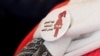 Somali Girls' Deaths Spur More Calls to End FGM