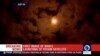 Iran May Have Attempted Second Satellite Launch