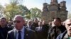 Dačić pozvao kosovske Srbe da glasaju