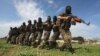 Analysis: Alienation Draws Some Vulnerable Immigrants to Jihad