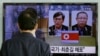 Seoul Desak Pyongyang Bebaskan 2 Tahanan Korea Selatan