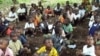 DRC Threatens Legal Action over Deportations from Congo-Brazzaville