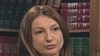 Anamari Repić: Srpski kanal na RTK