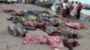 HRW Highlights 'Need for Accountability' as Yemen War Enters Year 2