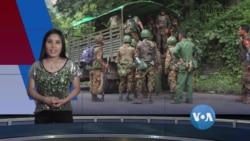 သိဖို့ အစီအစဉ်