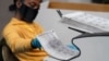 Smartmatic, One America News settle election defamation lawsuit 