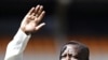 South Africa ANC Youth Leader’s Suspension ‘Unappealable’