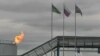 Falling Oil Prices Prompt Russian Economic Fears