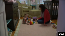paid leave