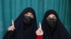 گزارش رسانه‌های داخلی از «رقابت تنگاتنگ جلیلی و پزشکیان» در «رای‌گیری حکومتی» هشتم تیر