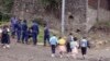 DRC Grenade Blast Kills 1, Injures 32 UN Peacekeepers