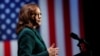 US Vice President Harris to Attend Munich Security Conference