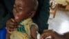 Another Partial Victory in Ending Polio