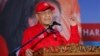 Mahathir: Malaysia May Introduce New Taxes, Sell Assets to Pay Debt