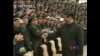 中国大变革(9)：习近平中国梦的外交寓意