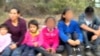 In US, Debate Over Undocumented Immigrants Heats Up