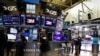US Mulls Delisting Chinese Companies From American Exchanges, Report Says