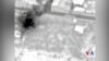 16x9 Image