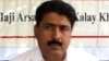 Pakistan Hints at Compromise on Jailed Doctor Who Helped US