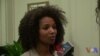 ከያሊ ያገኘሽው ስልጠና ስራሽን ለመስራት እንዴት ይረዳሻል?