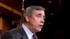 Senator AS Jeff Merkley Dukung Kesepakatan Nuklir Iran