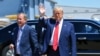 Trump Tetap Bertekad Batalkan Kemenangan Biden 
