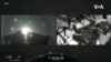 16x9 Image