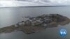 Denmark’s 'Guantanamo Bay' Fuels Migrant Debate in Europe