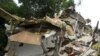 Pesawat Jatuh di Nepal, Seluruh 19 Penumpang Tewas