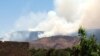 Tunisian Military Launches Air Strikes on Mountain-Based Militants