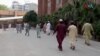 کورمه کې د ځمکې په سر جګړه کې له دواړ‎و خواوو وژل شوي کسان 31 ته رسېدلي او قابو 80 نور ژوبل شوي