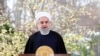 ‘Low Risk” Business to Resume in Iran 