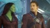 คุยหนัง "Guardians of the Galaxy Vol. 2" แก๊งค์ฮีโร่พันธุ์ใหม่ที่กลับมาพร้อมเสียงฮา
