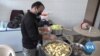 In India, Communities Join the Fight to Stave Off Hunger