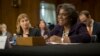 US Evaluating Ways to Maintain Pressure on Warring S. Sudan Parties